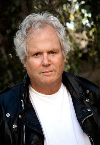 Cliff DeYoung