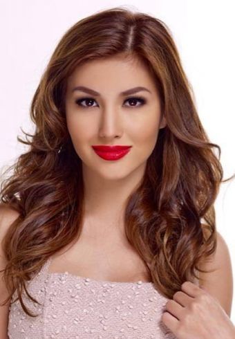 Nathalie Hart