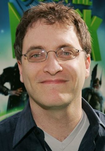Lawrence Guterman
