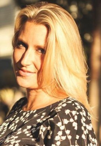 Sally Brunski