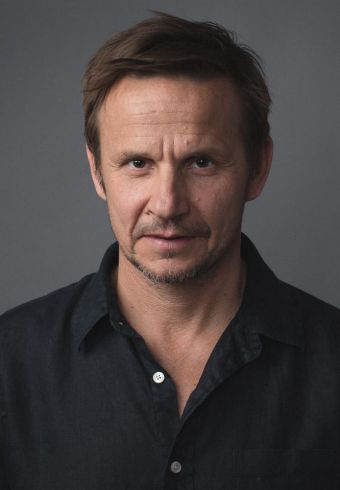 Bartłomiej Topa