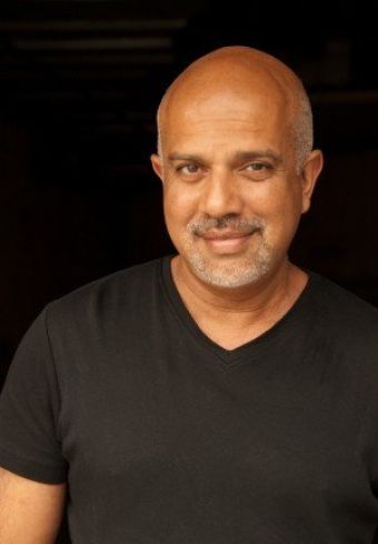 Manoj Sood