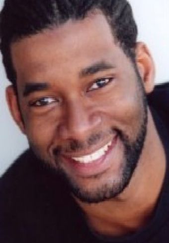 Daren A. Herbert