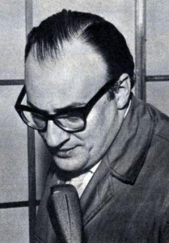 Corrado Gaipa