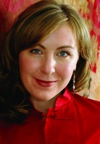 Mary Dunleavy