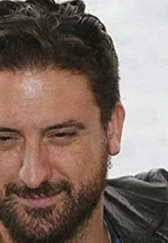 Eugenio Mira