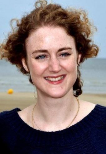 Joséphine de Meaux