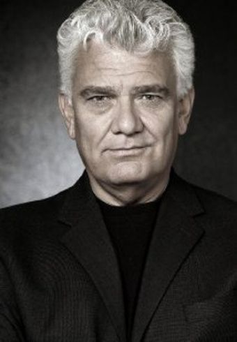 Daamen J. Krall