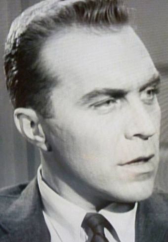 Lew Gallo