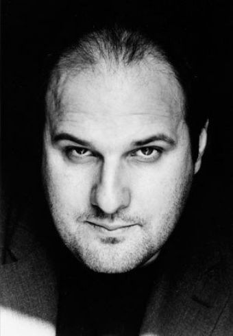 Vincenzo Tanassi