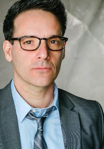 A.J. Tannen