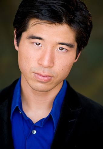 Jon Lee Brody