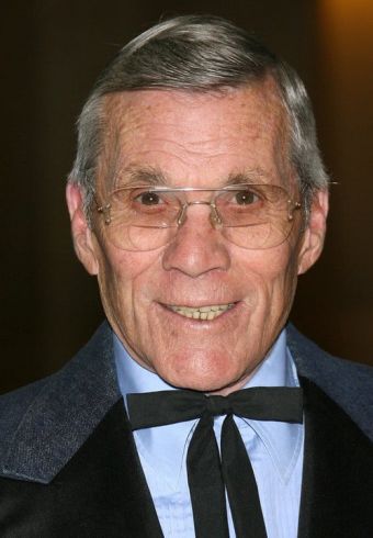 Hal Needham