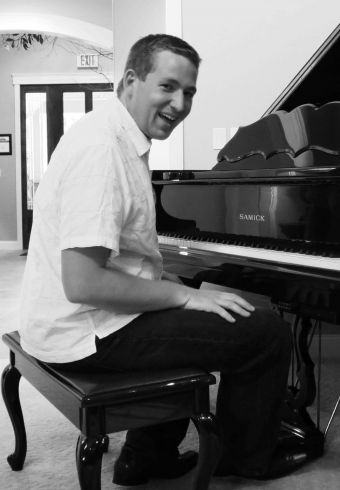 Richard Gould