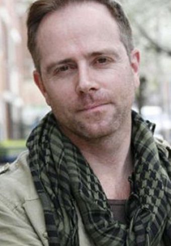 Philippe Vonlanthen