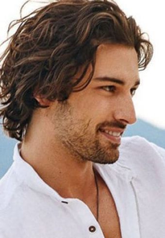 Alp Navruz
