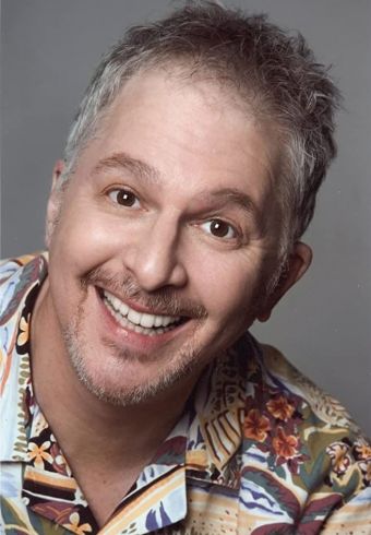 Frank Lenart