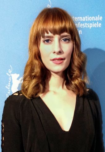 Cornelia Ivancan