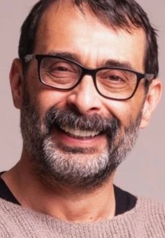 Arif Pişkin