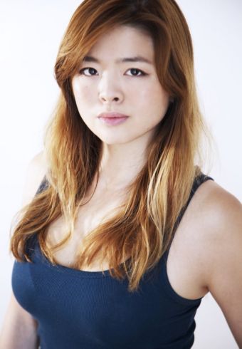 Ruibo Qian