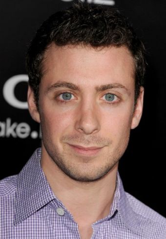 Ben Kurland