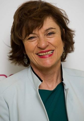 Diana Quick