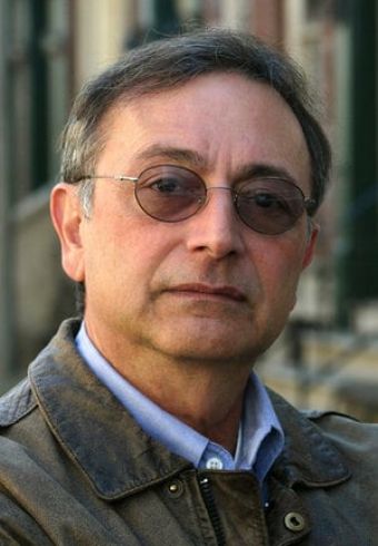 David L. Snyder
