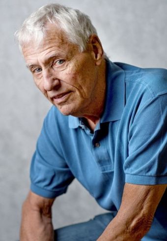 Gerd Rigauer
