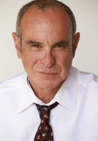 Allan Wasserman