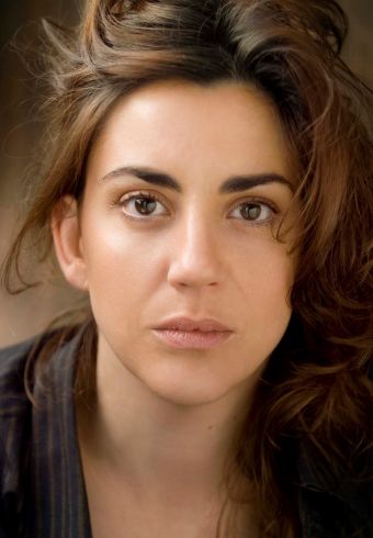 Oti Manzano