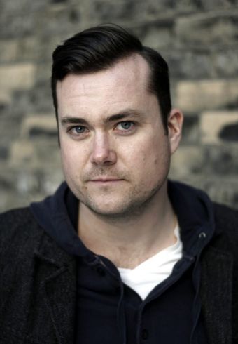 Kristian Bruun