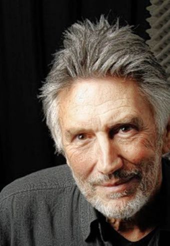 Christian Brückner