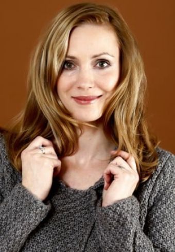 Markéta Plánková