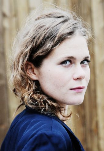 Lea Willkowsky
