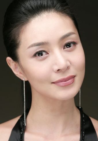Kim Hye-ri