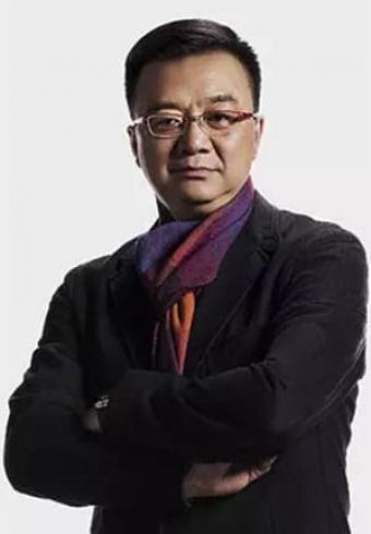 Li Lu