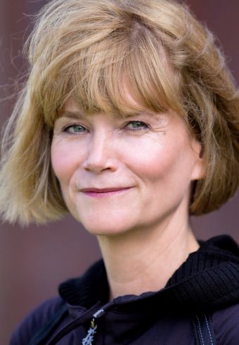 Ursula Andermatt
