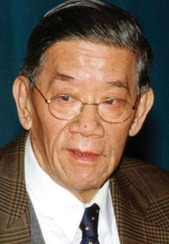Ruocheng Ying