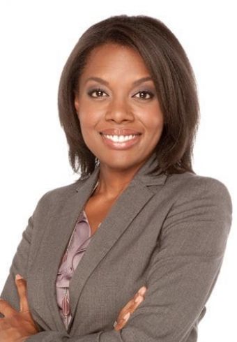 Tammie Sutherland