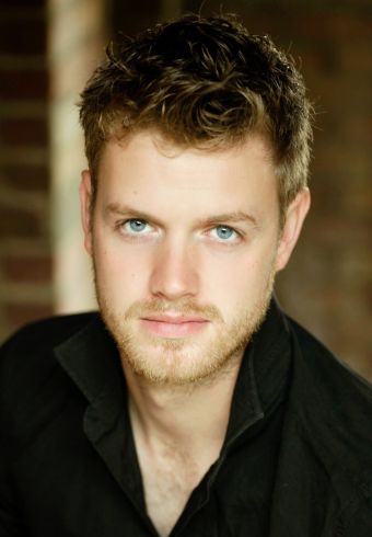 Ben Presley