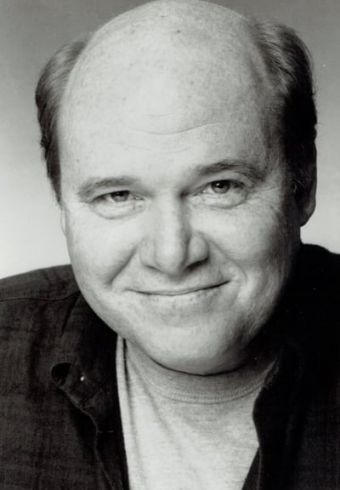 Ken Magee