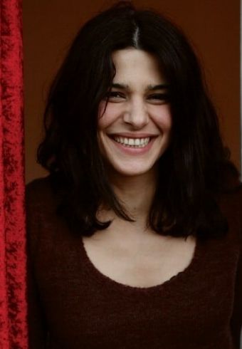 Lale Yavaş