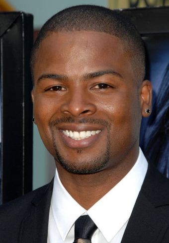 Craig Wayans