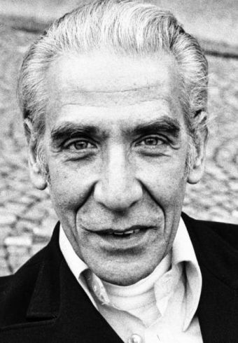 Lukas Ammann