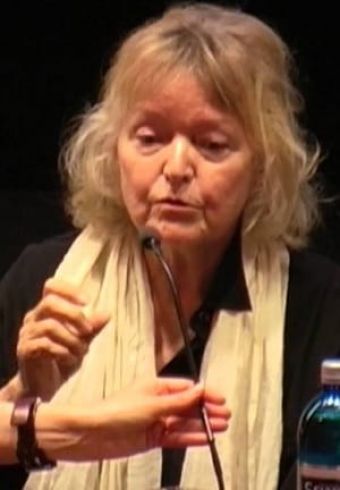 Elina Salo
