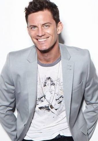 R. Brandon Johnson