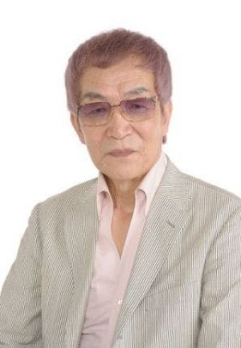 Motomu Kiyokawa
