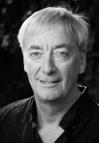 Ueli Jäggi