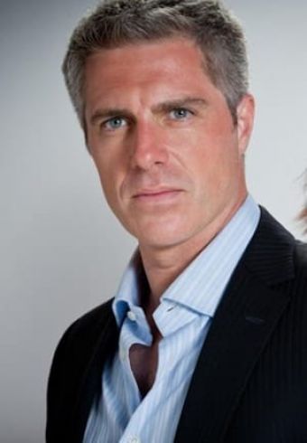 Lisardo Guarinos