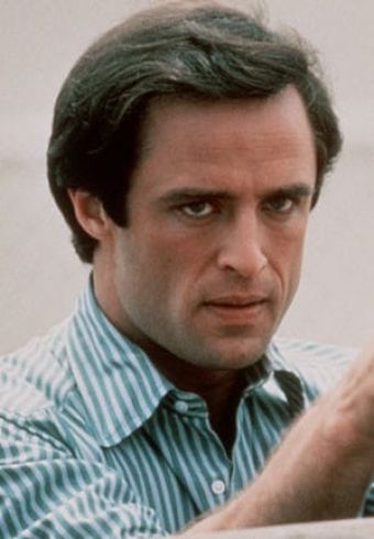 Joe Penny